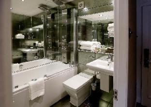 Townhouse Grand
