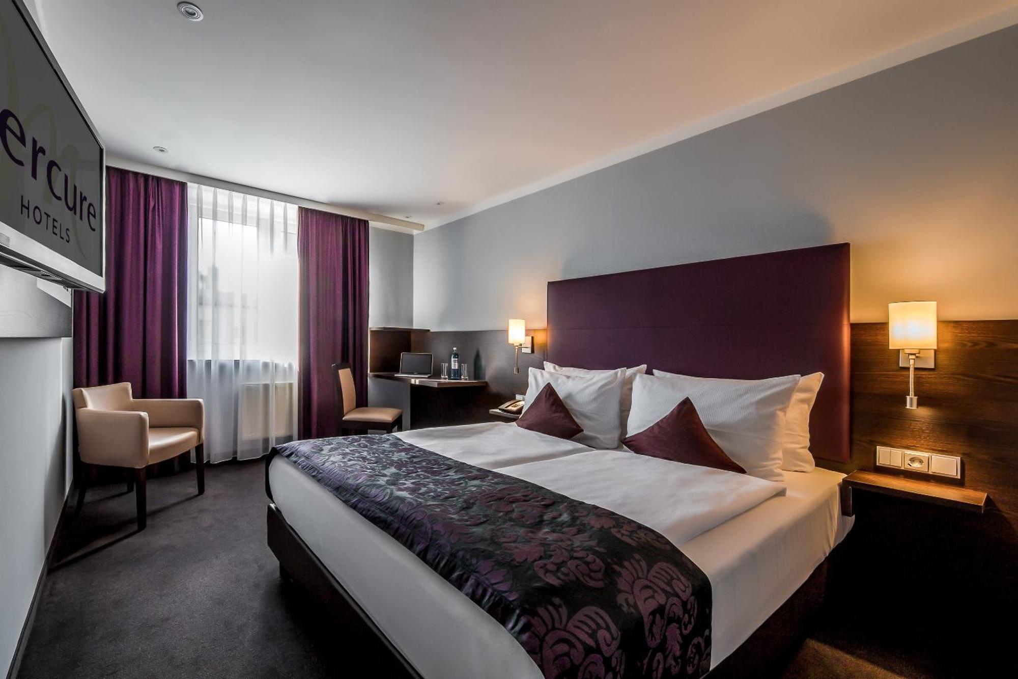 Standard Double Room,1276958962:JPEG
