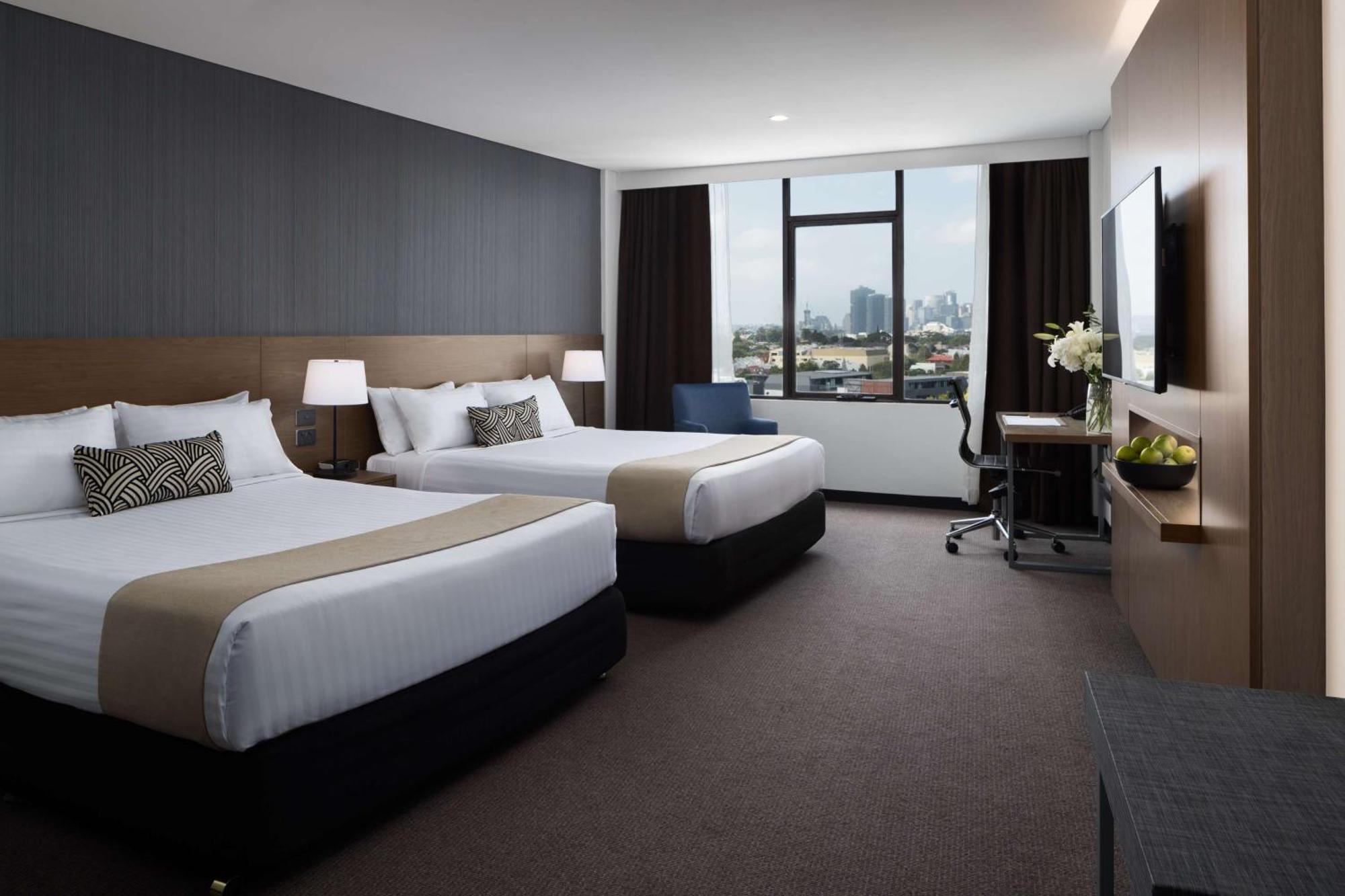 Superior Twin Room Two Queen Beds,1277283874:JPEG