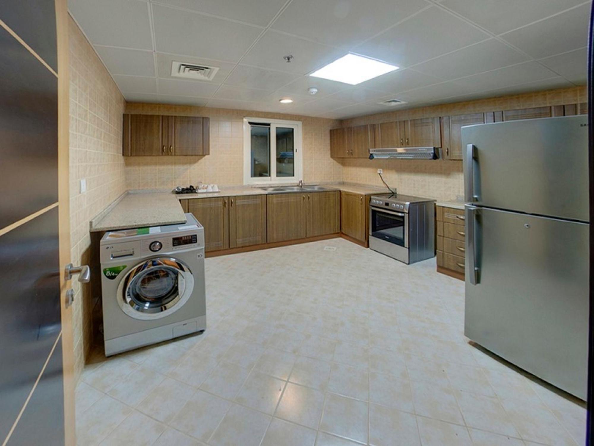 Two-Bedroom Suite,395781471:JPEG
