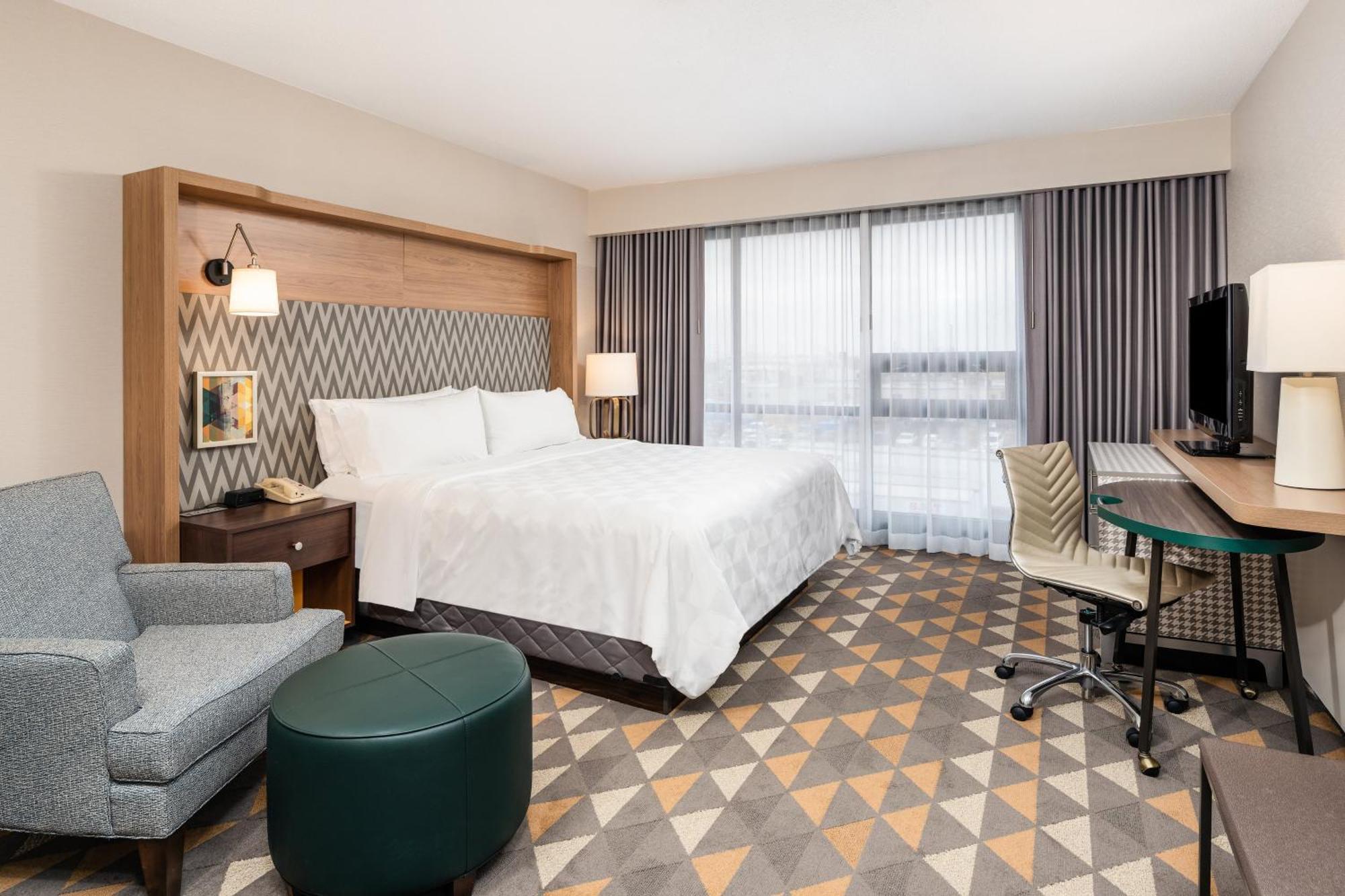 Standard King Room,1549616905:JPEG