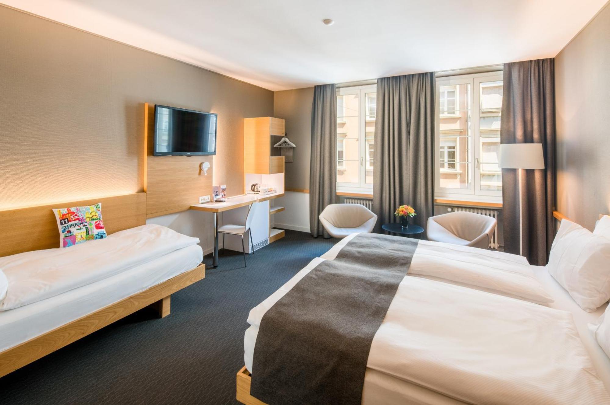 Triple Room,1187209570:JPEG