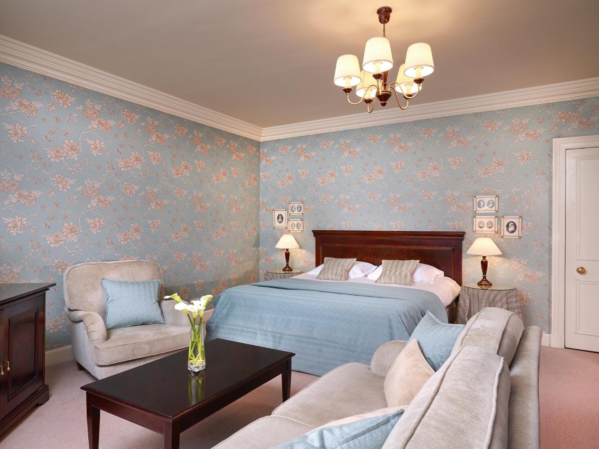 Classic Suite