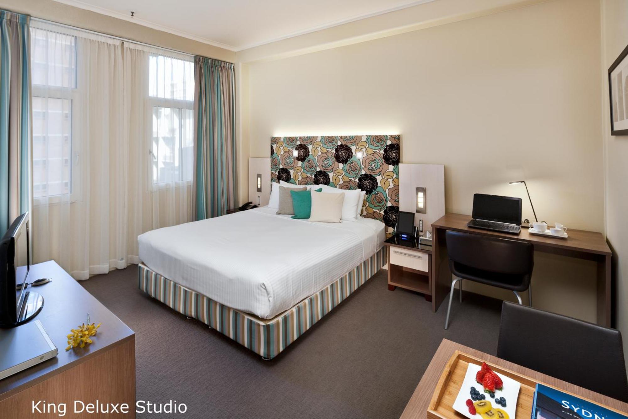 Studio, 1 King Bed,1709657014:JPEG