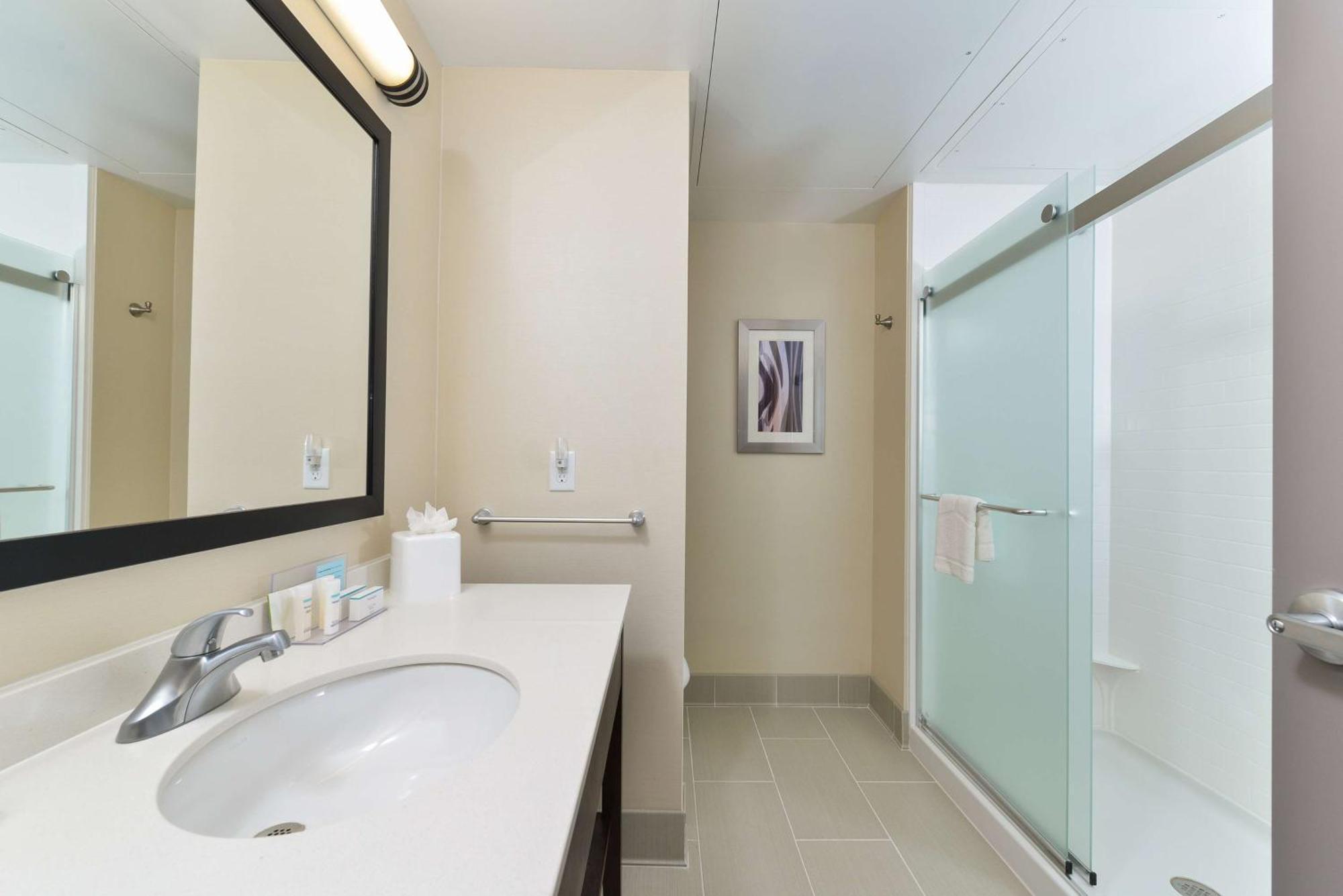 King Room River View