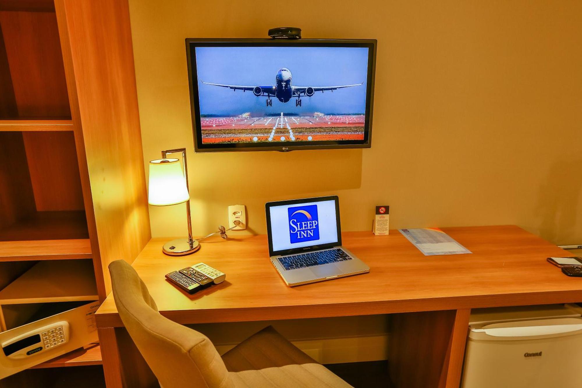 Double Room Extra Bed