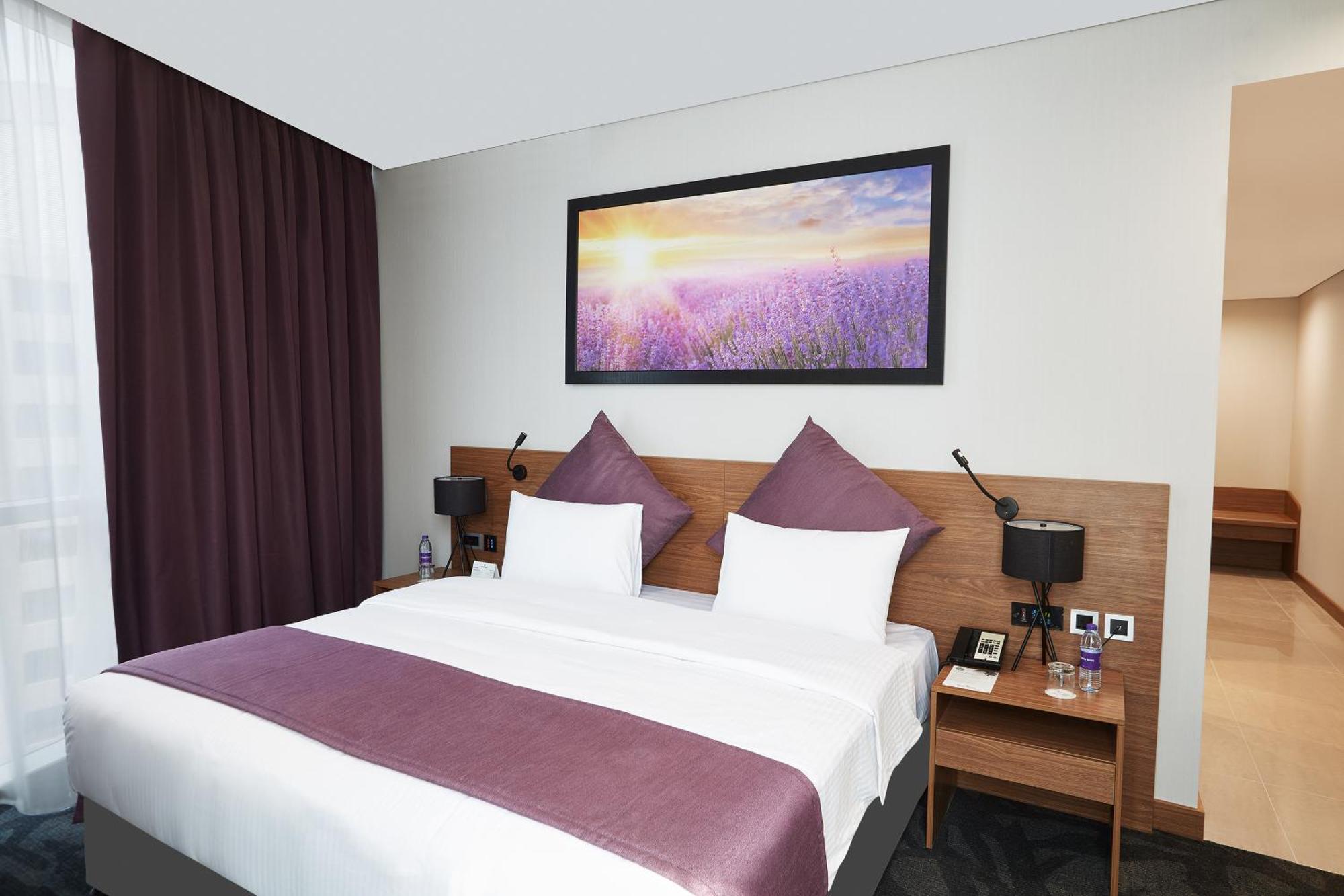 Standard Room food beverage excluding signature dishes Laundry Spa