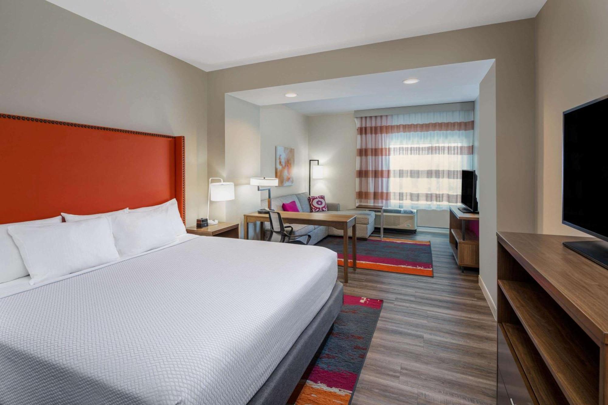 Executive King Room,1285238815:JPEG