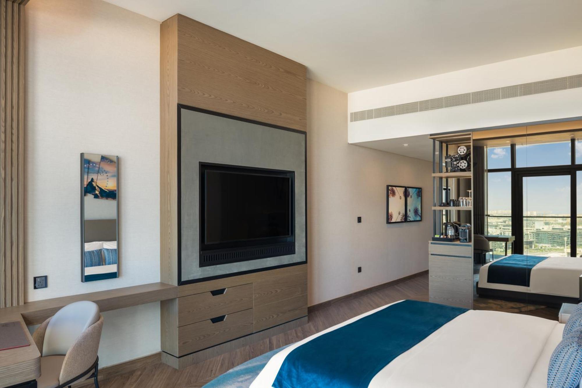 Scene Coastal Room at all F&B outlets excluding room dining