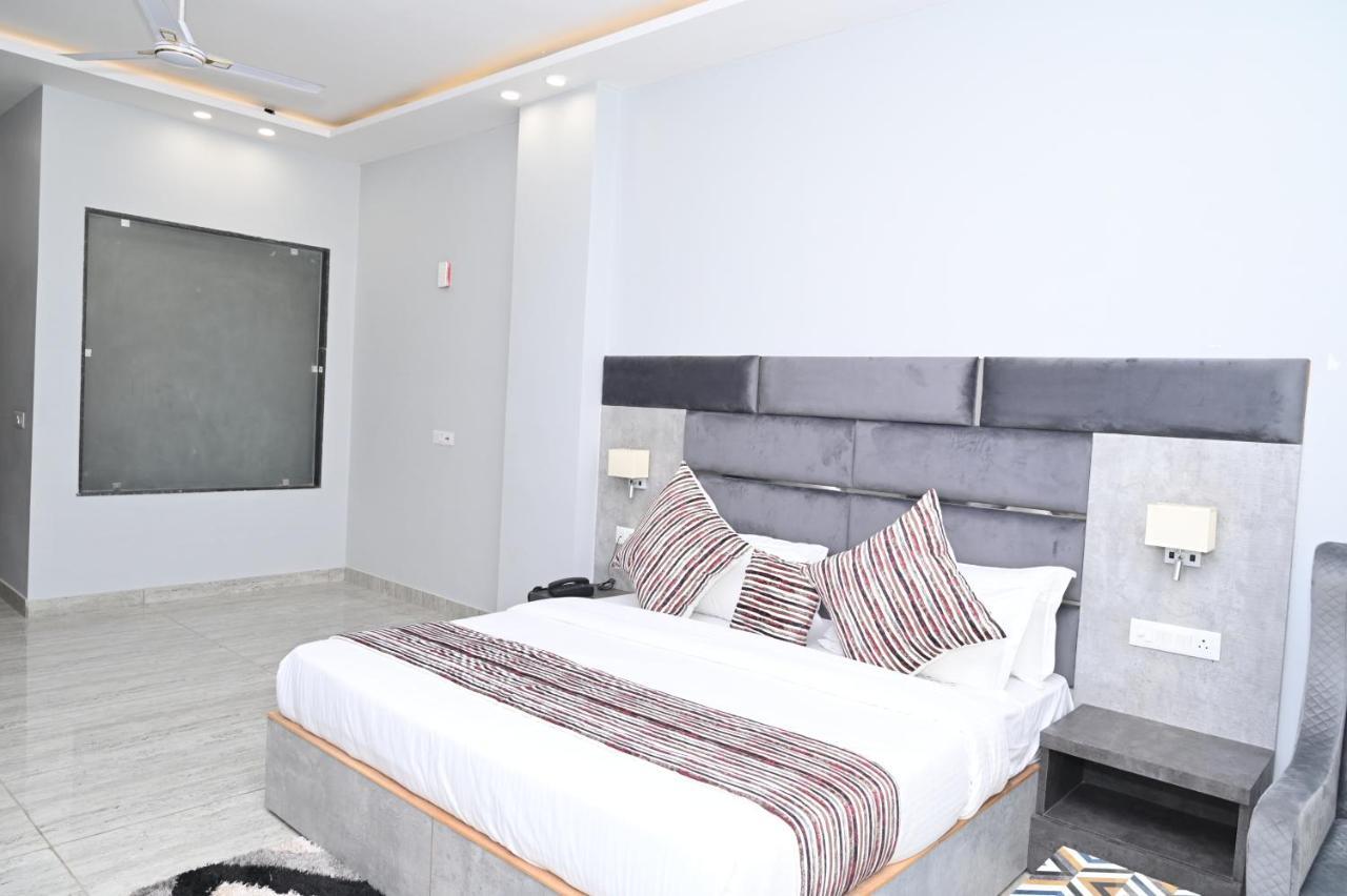 Premium  Room,1290808738:JPEG
