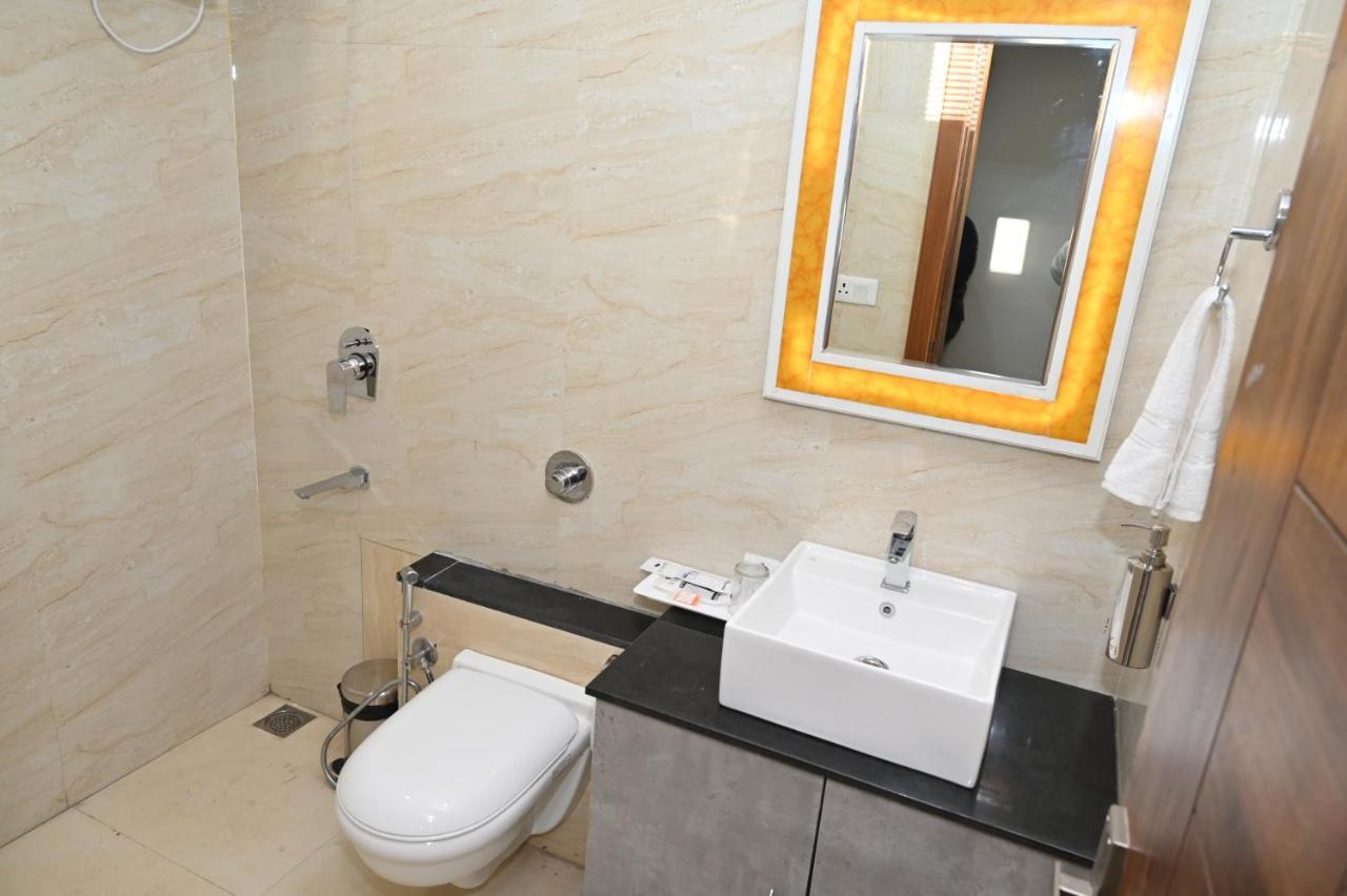 Family Suite,1292491150:JPEG