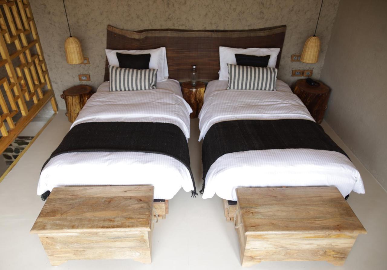 Deluxe Double or Twin Room,1541297776:JPEG