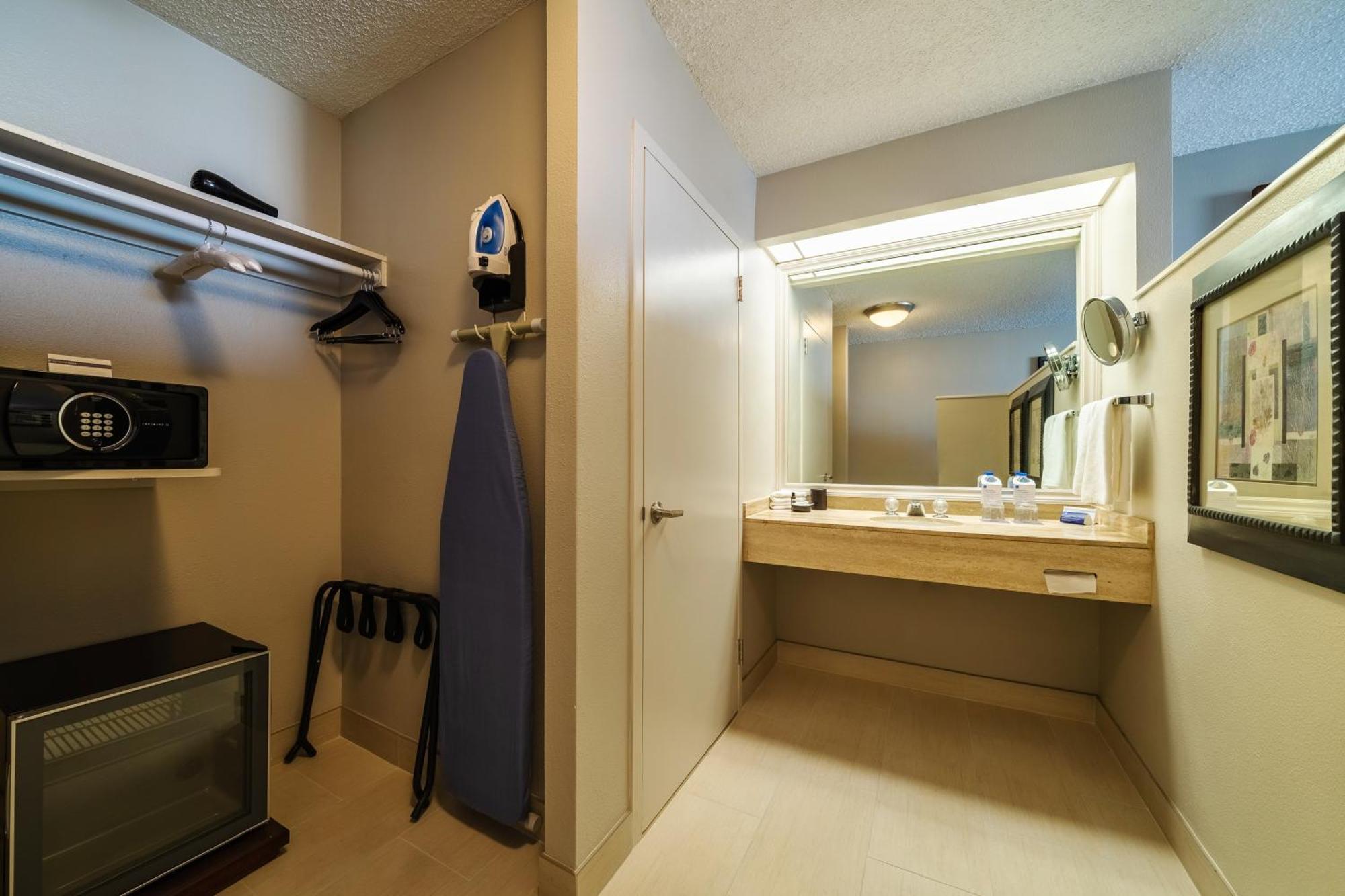 Double Room Two Double Beds Accessible Shower Disability Access,1295799043:JPEG