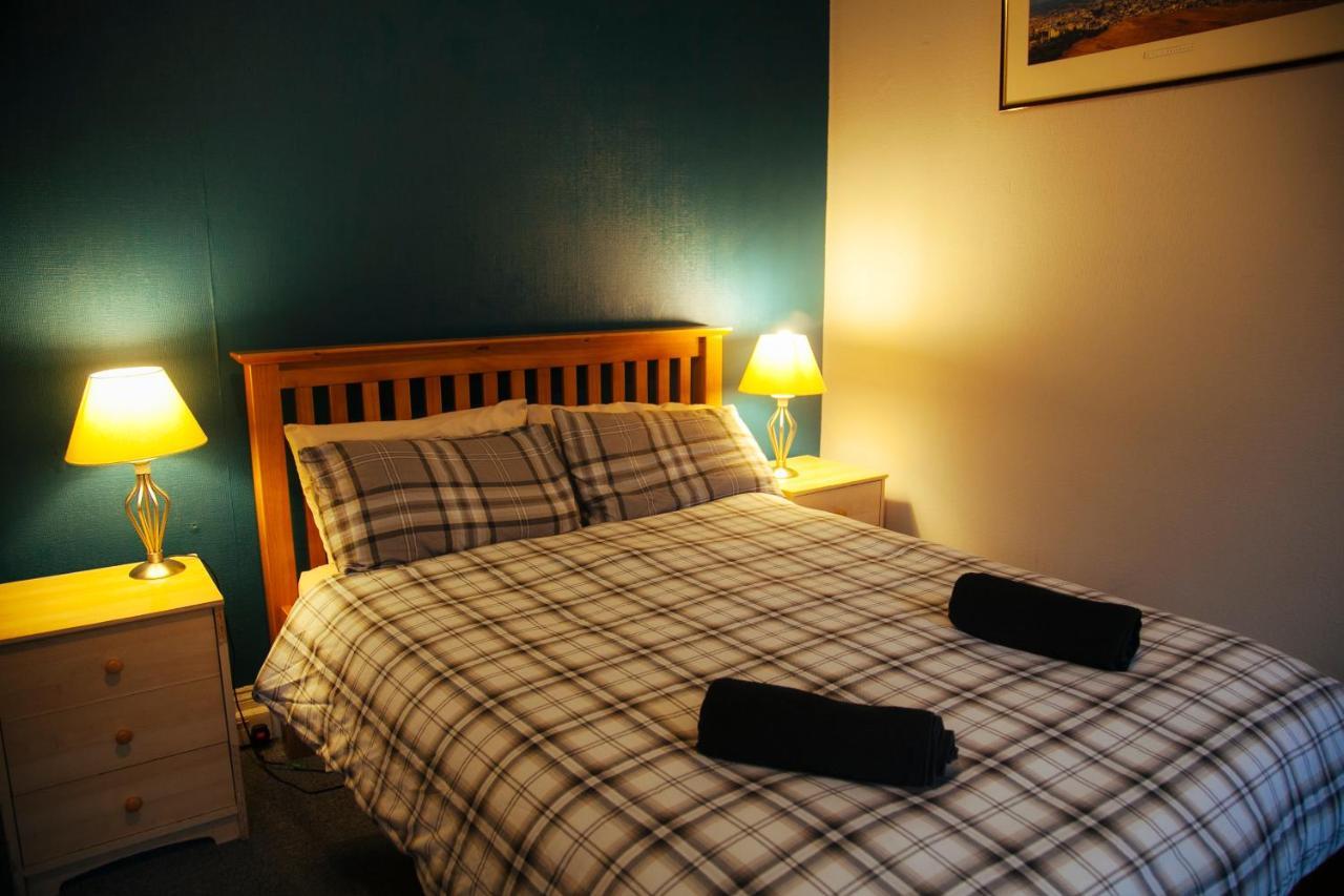 Double Room with Shared Bathroom,1298291761:JPEG