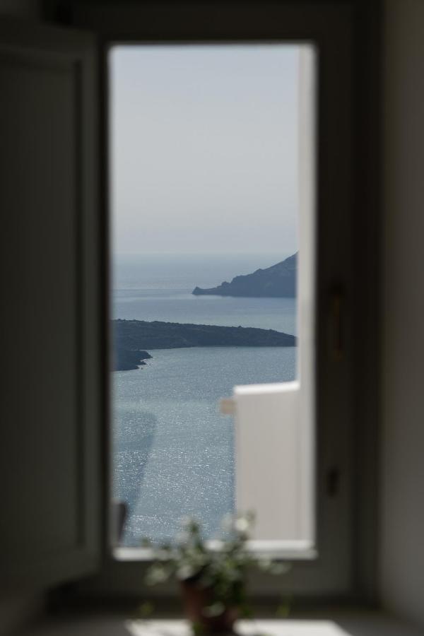 Aether Suite Outdoor Hot Tub Caldera View