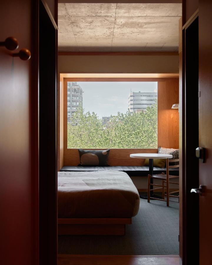 King Room,1299295483:JPEG