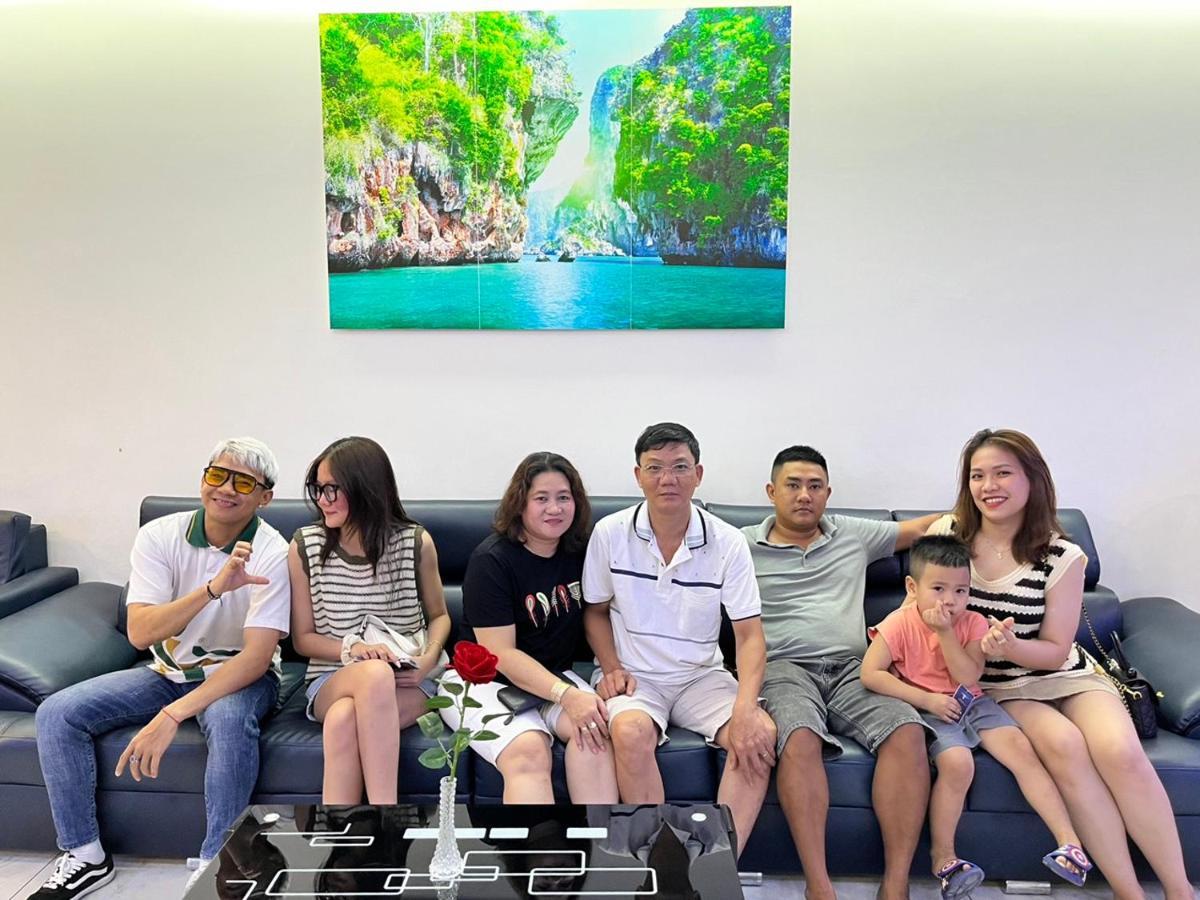 Family Studio