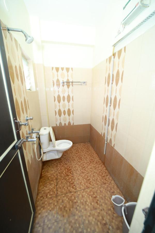 Deluxe Quadruple Room,1305412075:JPEG