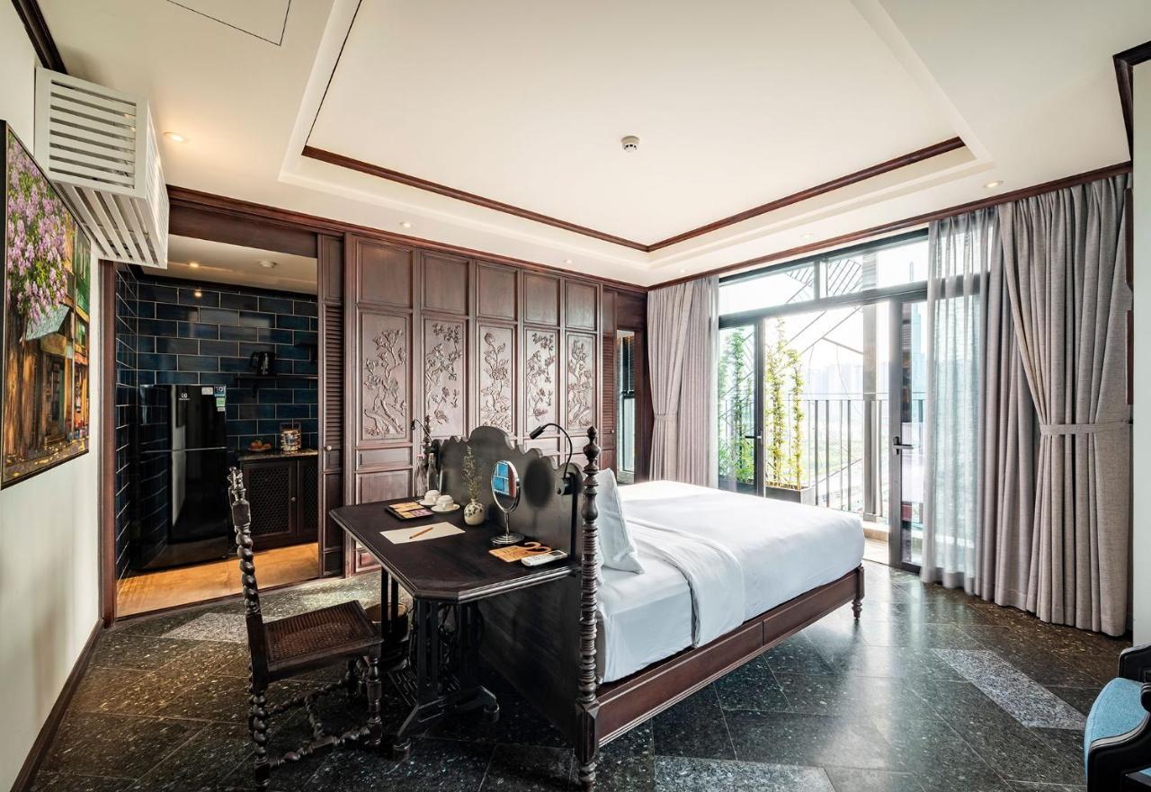 Amanaki Retreat