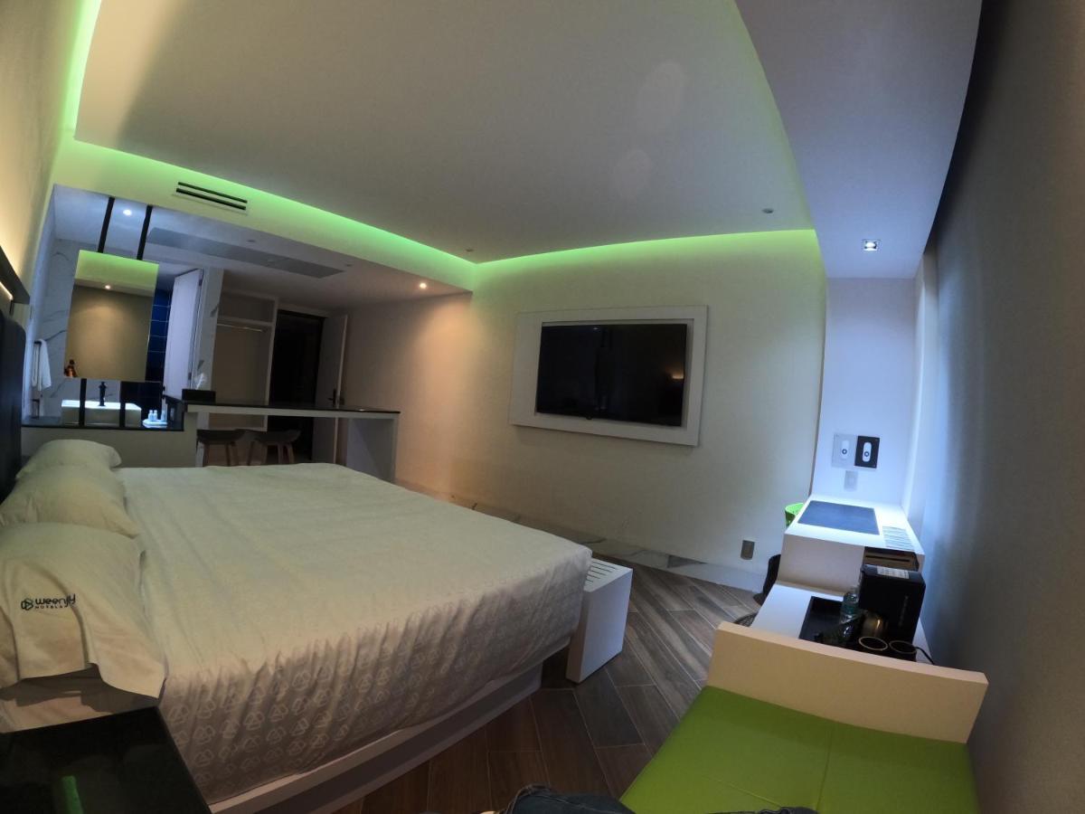 Standard Suite
