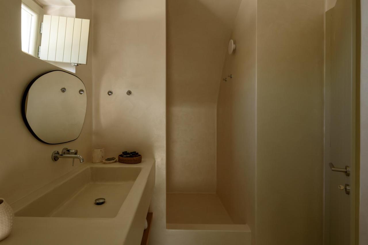 Elite Suite Hot Tub Sea View