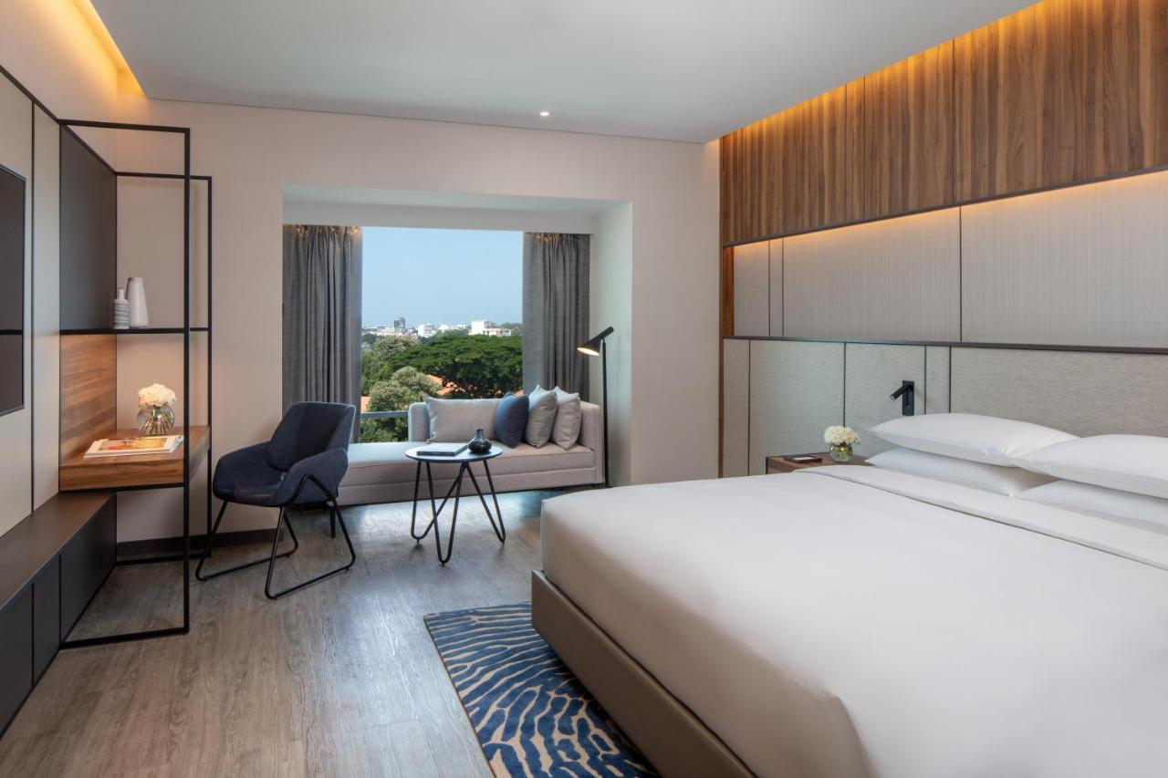 King Room,1314555868:JPEG