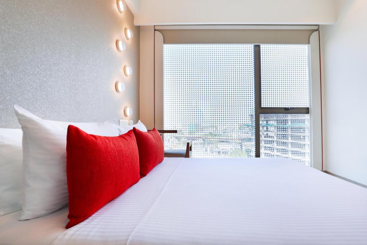 Executive Room on Laundry service upto 2 clothing items