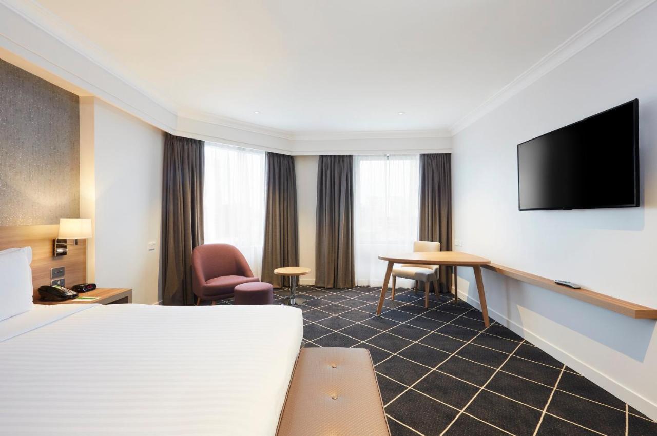 Deluxe Suite,1352476135:JPEG