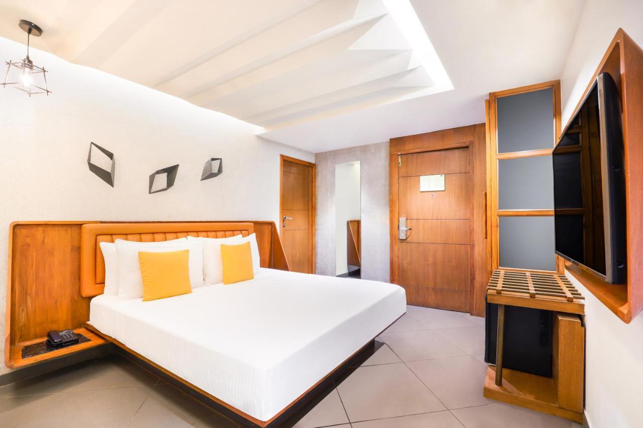 Deluxe Double Room,1322726296:JPEG