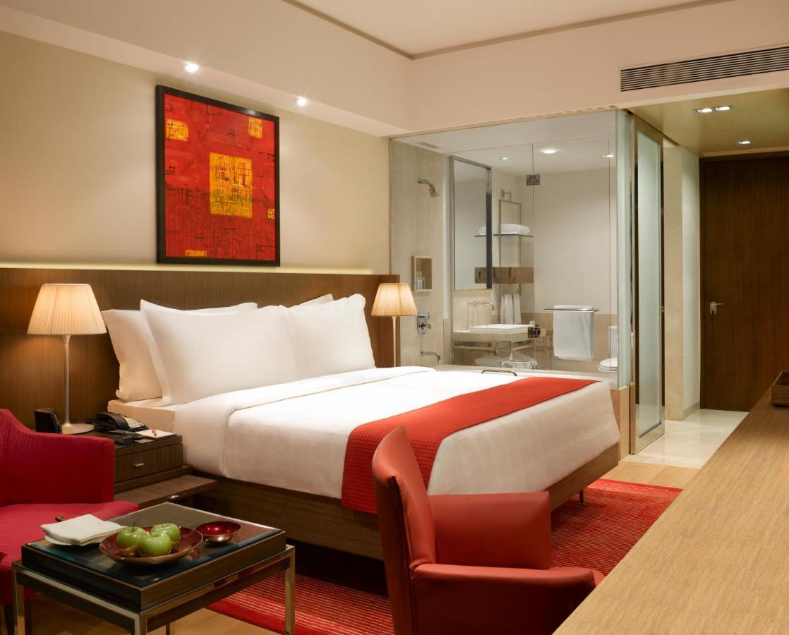 Club Room Patio One Way Airport Transfer Lounge Access