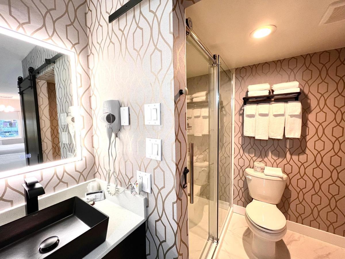 Efficiency King Room - Non Smoking/Pet Friendly,1335247520:JPEG