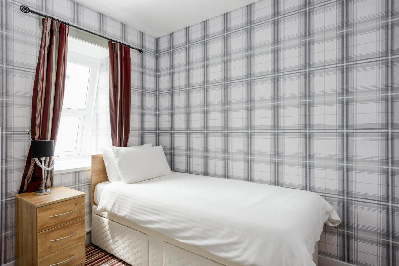 Single Room,1004864308:JPEG