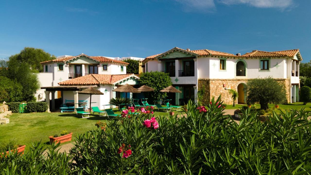 Double Room with Terrace - Separate Building