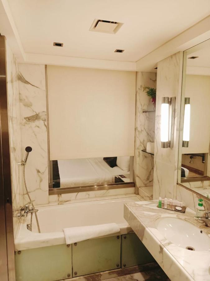 Reflection Club Room on Restaurant Food Al-a-carte order