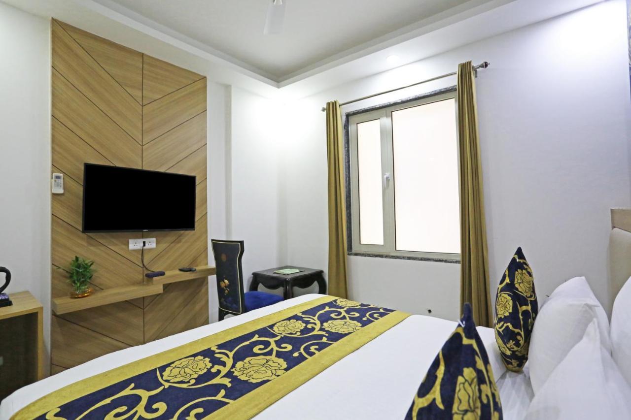 Deluxe King Room,1338774389:JPEG