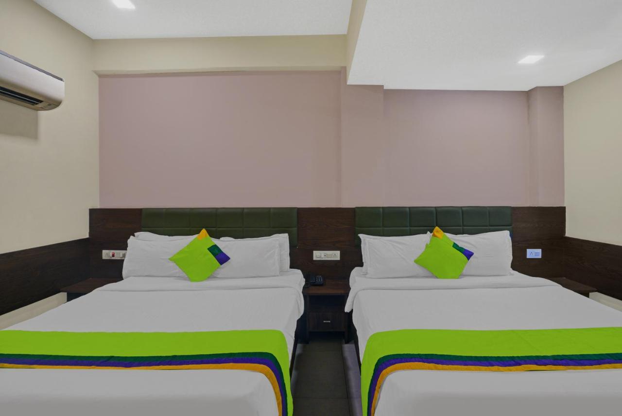 Deluxe Triple Room,1338913061:JPEG