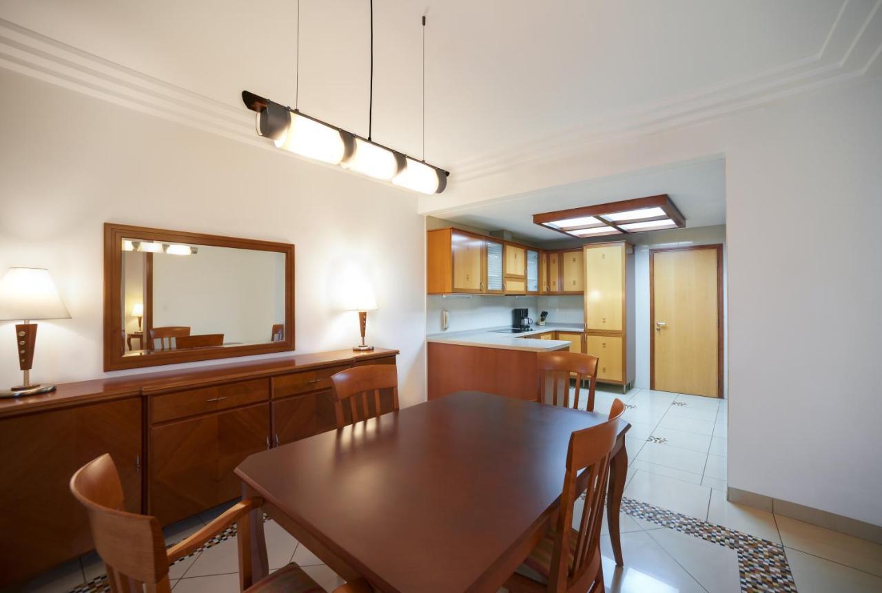 One Bedroom Apartment Experience Compulsory Gala Charge of AED 1600 per adult AED 800 per child
