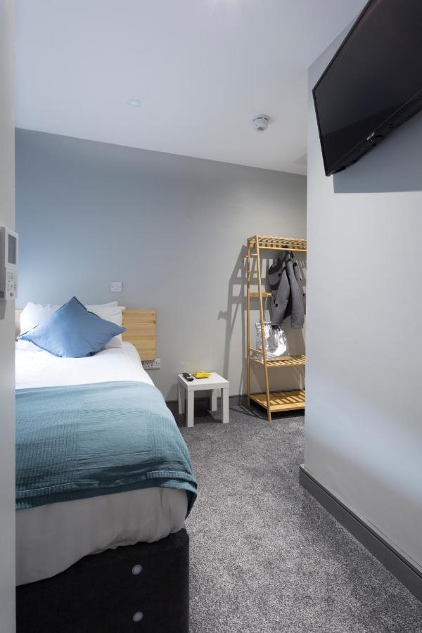 Single Room,1345275254:JPEG
