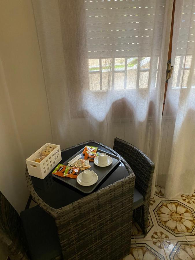 Deluxe Room (2 Adults + 1 Child)