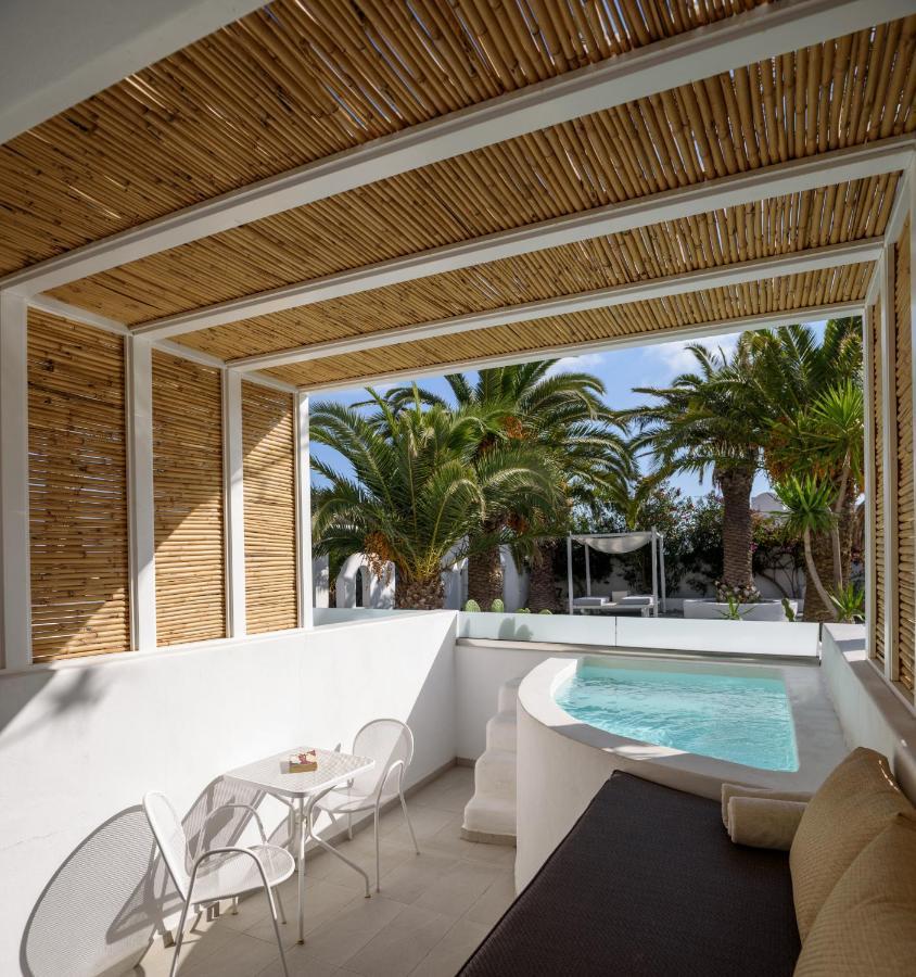 Superior Double or Twin Room Garden View