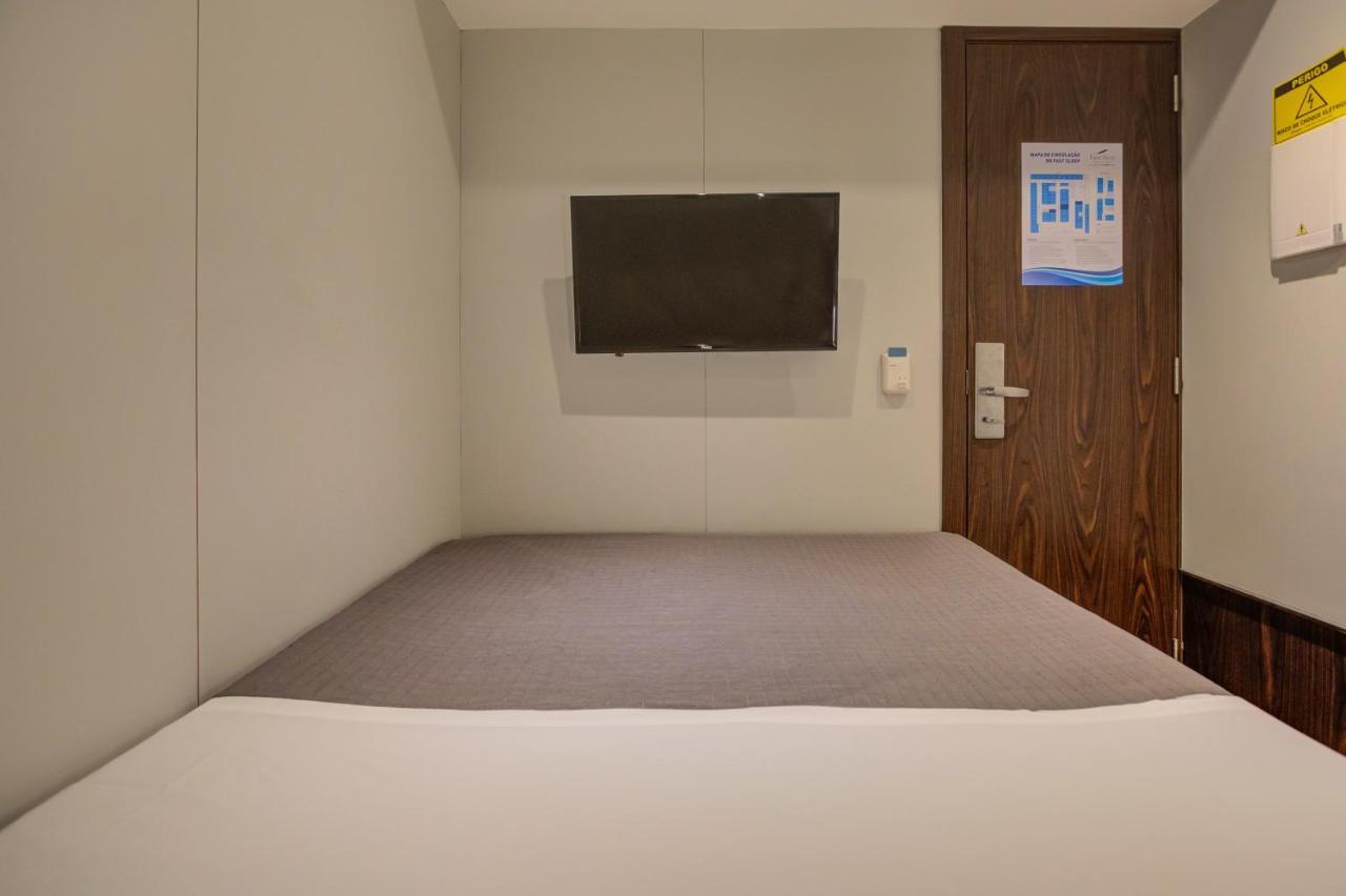 Double Room Shared Toilet