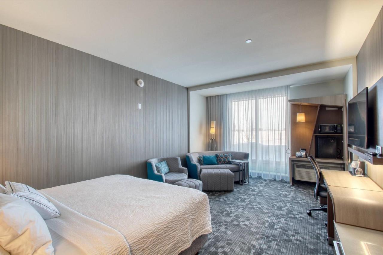 King Suite Sofa Bed,1357508144:JPEG