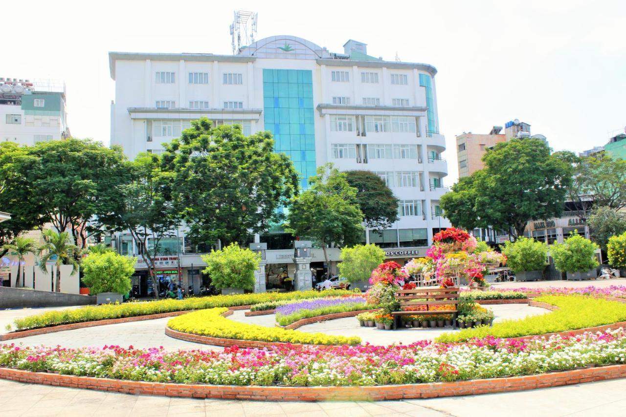 LGV SIGNATURE
