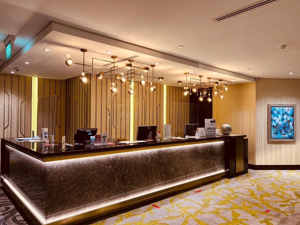 Nap Room Lounge meals Common Shower & Toilet Check 2PM & Check-out 12PM
