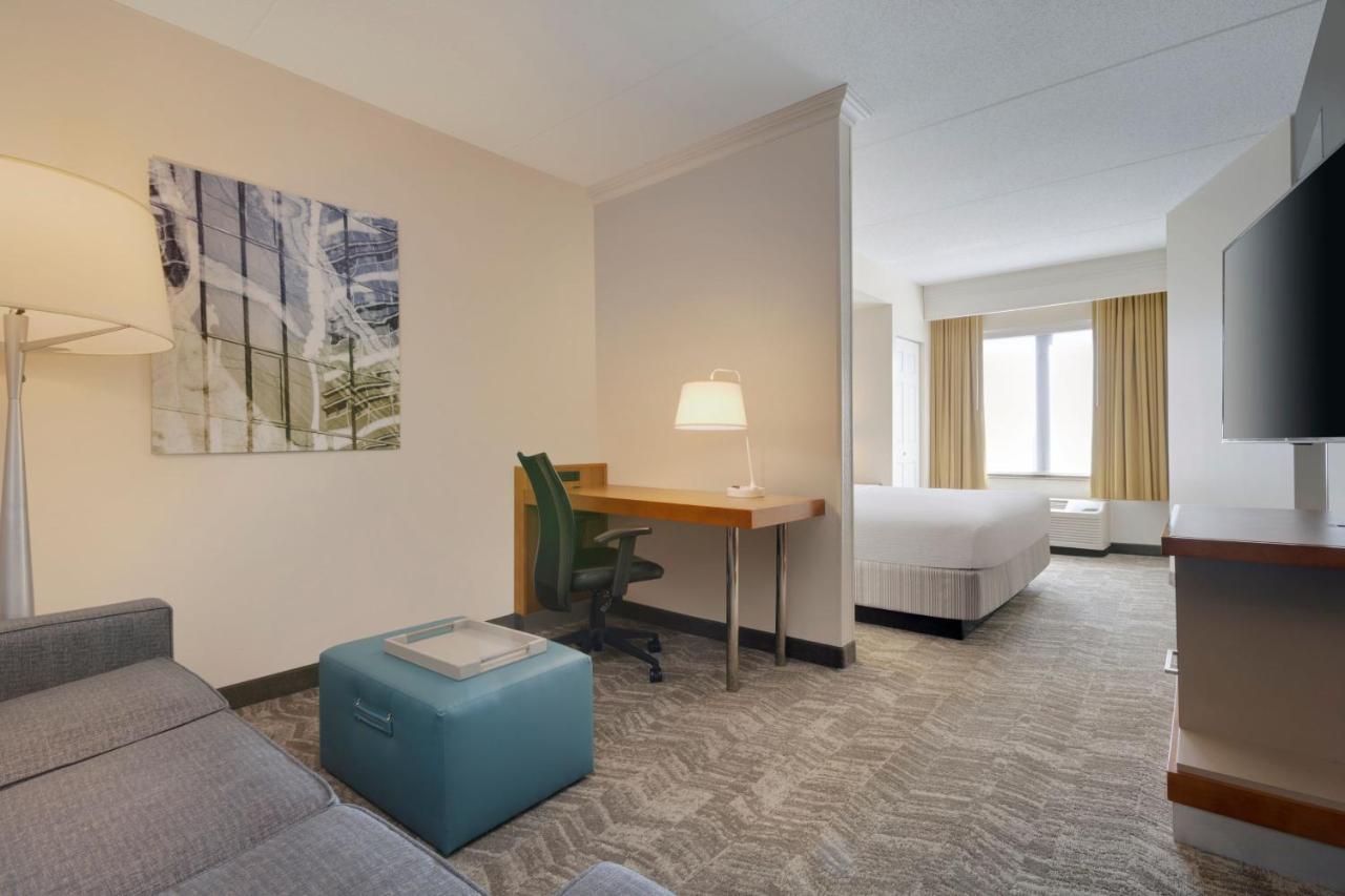 King Suite Bathtub Transfer Shower Sofa Bed Mobility Access or Hearing Accessible,1360460888:JPEG