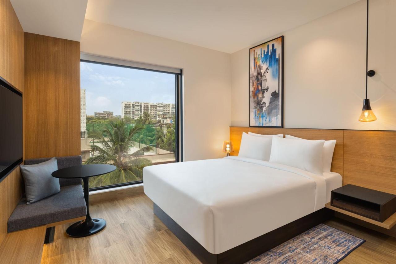 Standard Queen Room City View on Buffet on Airport Transfers Laundry Happy Hours on beverages enjoy 11 on select beverages