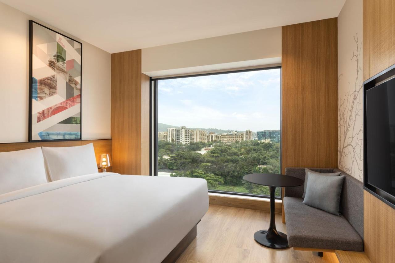 Standard Queen Room City View on Buffet on Airport Transfers Laundry Happy Hours on beverages enjoy 11 on select beverages