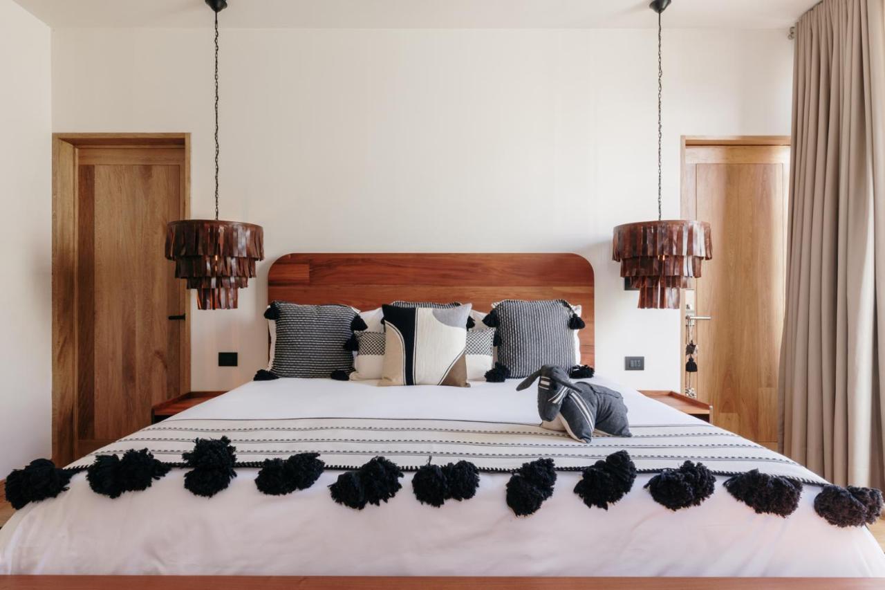 Master Suite,1366160507:JPEG