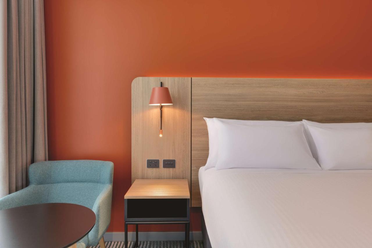 King or Twin Room,1362708245:JPEG