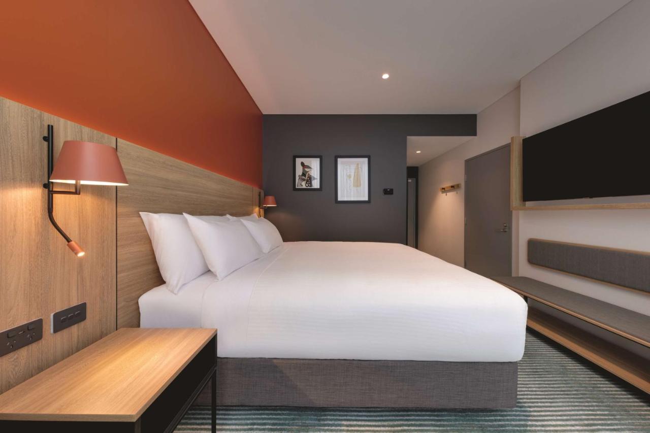 Executive King Room,1362711737:JPEG